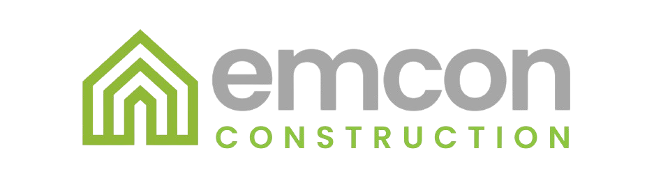 Emcon-Block-Black-scaled_1_-removebg-preview