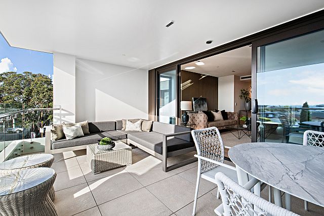 308-Remuera-Home-3
